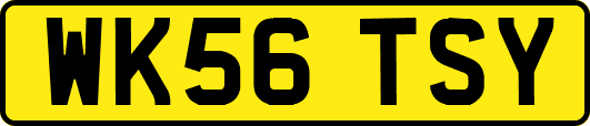 WK56TSY