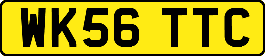 WK56TTC