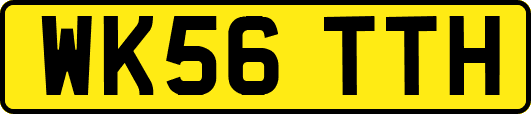 WK56TTH