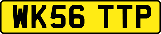 WK56TTP
