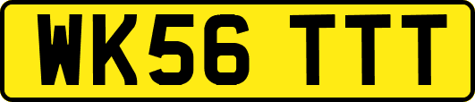 WK56TTT