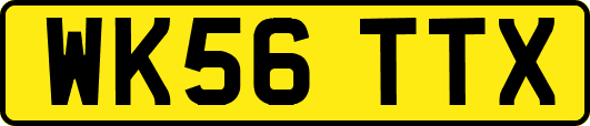 WK56TTX