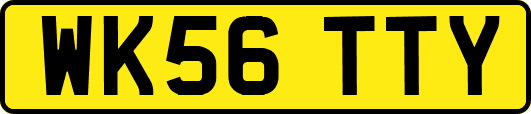 WK56TTY