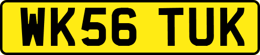 WK56TUK