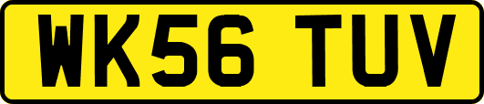 WK56TUV