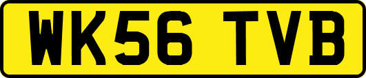 WK56TVB