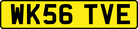 WK56TVE
