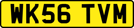 WK56TVM