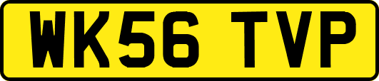 WK56TVP