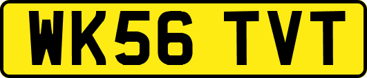WK56TVT