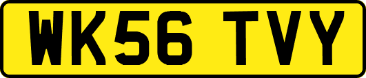 WK56TVY