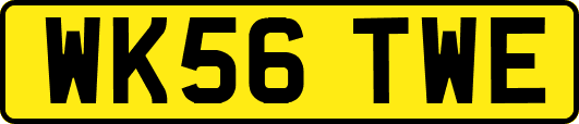 WK56TWE