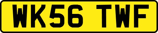 WK56TWF