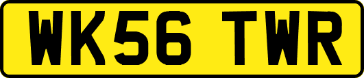 WK56TWR