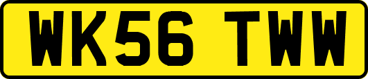 WK56TWW