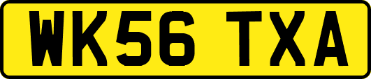 WK56TXA