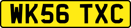 WK56TXC