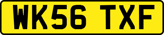 WK56TXF