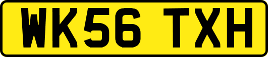 WK56TXH