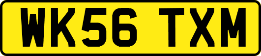 WK56TXM
