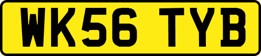 WK56TYB