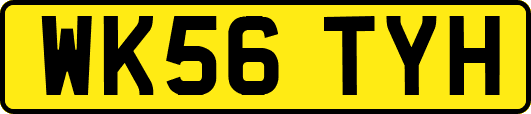 WK56TYH