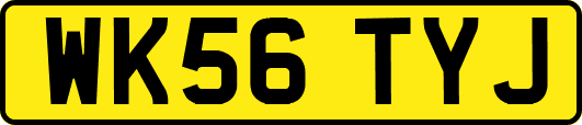 WK56TYJ