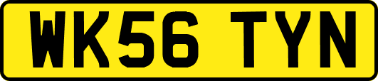 WK56TYN