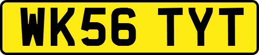 WK56TYT