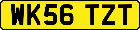 WK56TZT