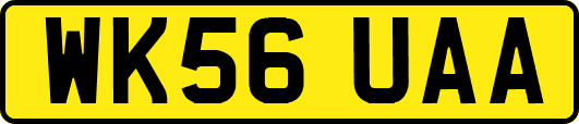WK56UAA