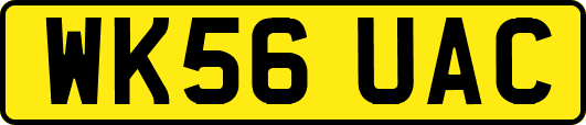 WK56UAC