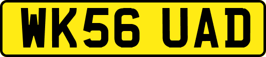 WK56UAD