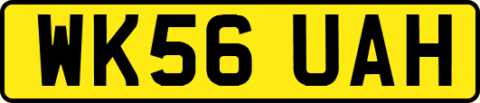 WK56UAH