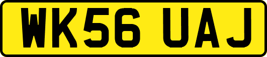 WK56UAJ
