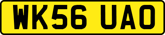WK56UAO