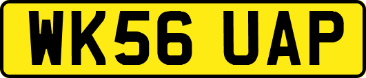 WK56UAP