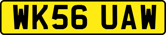 WK56UAW