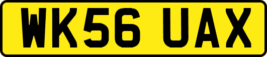 WK56UAX