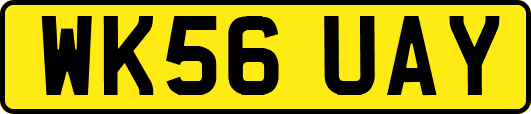 WK56UAY