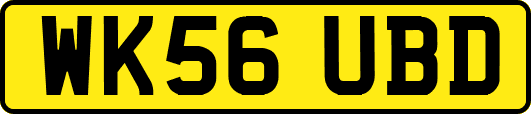 WK56UBD