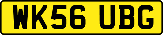 WK56UBG