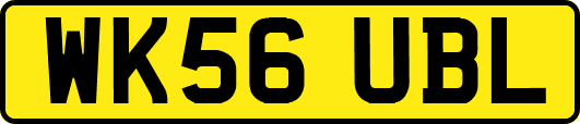 WK56UBL