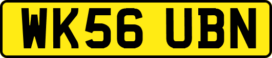 WK56UBN