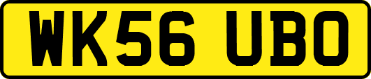 WK56UBO