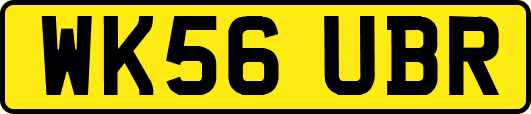 WK56UBR