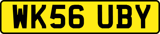 WK56UBY