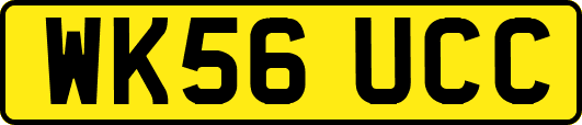 WK56UCC