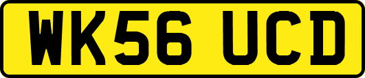 WK56UCD