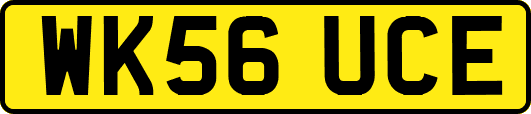 WK56UCE